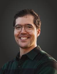 The Revenue Cycle Automation Journey