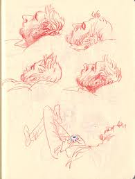 They All Play Battlefield N I Draw Sketch Book Digital Artists Drawing Reference