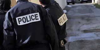 Photo Affaire Nahel : que contient l'ordonnance de mise en accusation  l ...