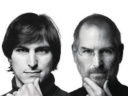 Rebooting Steve Jobs: The Man Beyond the Myth