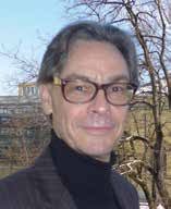 TEATRO Y ARTES DE CALLE