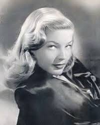 Be the first to contribute! Quote By Lauren Bacall If You Want Me Just Whistle You Know How To W