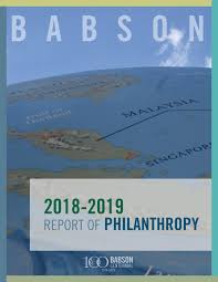 Elevate your style in our range of diana ferrari footwear. Babson College Report Of Philanthropy 2018 2019 By Babson College Issuu