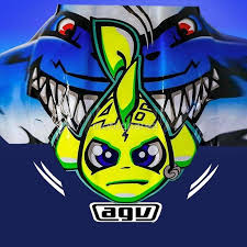 Gambar animasi kartun valentino rossi design kartun. Vale46 Koleksi Gambar Valentino Rossi Facebook
