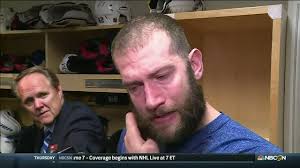 30 Thoughts: Matthew Tkachuk's draft stock 'gaining momentum'