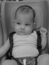 The Territory's Cutest Bubs