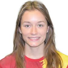 Carmen WEILER SASTRE