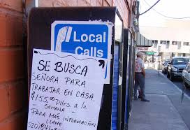 When Not To Use the Personal A of Spanish