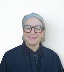 Meet our expert witnesses