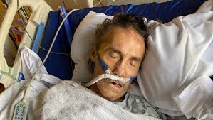 Fundraiser by JoAnn Johnson : Expenses for Jeff Lenoir