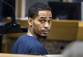 Father who brought AK-47 to school takes plea