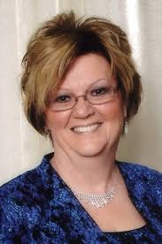 Kearney Hub Recent Obituaries: All of Kearney Hub's Recent Obituaries