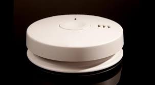 Carbon monoxide is odorless, so detectors and alarms are the only way to quickly detect it. Stricter Requirements For Carbon Monoxide Detectors Needed In Saskatoon Clark Ctv News