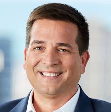 Congratulations to Brian E.