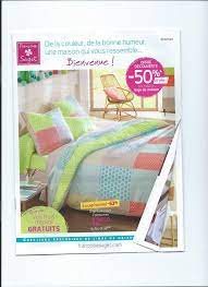 Françoise saget linge de maison. Francoise Saget 10 Reduction Francoise Saget Code Promo Codes Promotionnels Et Coupons Mars 2021