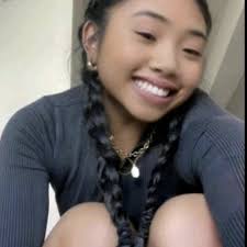 George Poitras (@georgeapoitras)