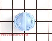 Fits most in door ice container models with 8 cube icemakers. Kitchenaid Refrigerator Model Kfcs22evms8 Parts Fast Shipping