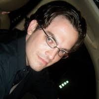 Andrei Dmitriev Email & Phone Number