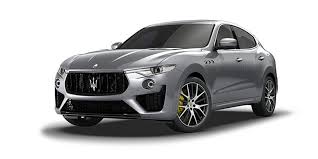 Research, compare and save listings, or contact sellers directly from 175 maserati models nationwide. Maserati Official Website Italian Luxury Cars Maserati Jordan