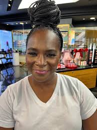 Hi all! I just wanted to introduce myself and share a photo I took