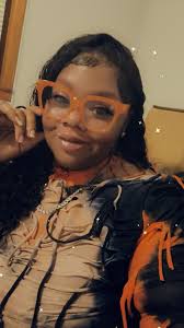 Justice for Jelani Day