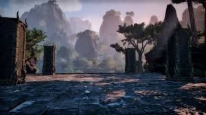 Online Hall Of The Lunar Champion The Unofficial Elder Scrolls Pages Uesp