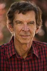 Tangier by Stephen Holgate