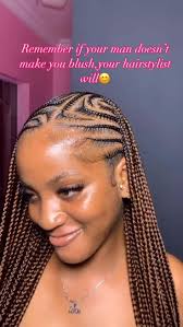 sara lees (valenciawoods59)