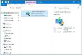 You can easily use the iso file to do the upgrade as it's virtually the same as using windows update. Legally Download Windows 10 Setup Iso Files For Free Pcinsider