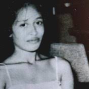 Search Edna Price Obituaries and Funeral Services