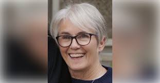 Obituary information for Elaine Caswell