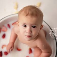 RITA BAUGHMAN PHOTOGRAPHY