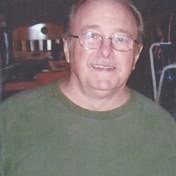 Ming Family Obituaries