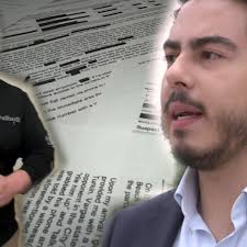 FDLE investigating 'altercation' between 2 Boynton Beach candidates