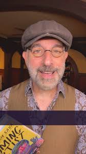 Can I do 7000 Drawings in only 10 Days??, Hay House @barnesandnoble  @booksamillion @hayhouseinc @hayhouseuk