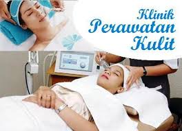 Klinik kecantikan johnson medical care & beauty ( klinik kecantikan jmb ). Dokter Kulit Klinik Kecantikan Jakarta Timur