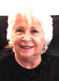 Search Betty Poole Obituaries and Funeral Services