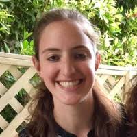 Lauren Levitt Email & Phone Number