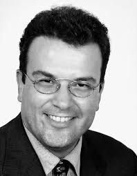 Personen, Zusammenfassungen der Referate und Organisationen der Basler  Diversity-Konferenz vom 25.05.2004 Personen