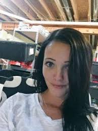 75 Roman Atwood ideas