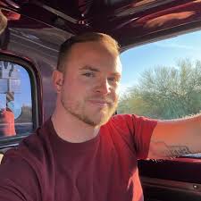 How strict is tech at this track?