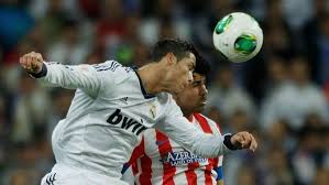 Check spelling or type a new query. Menyundul Bola Berbahaya Bagi Anak Anak