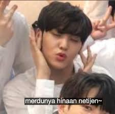 Datahk Hottogel Keluaran Togel Hari Ini Humor Twitter Meme Lucu Humor Lucu