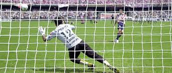 Chivas supporters use a flag identical to the french flag to support their team. Pumas 7 1 Chivas Pasteurinstituteindia Com