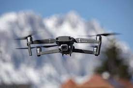 What Is The Best Travel Drone Drone Drones Concept Drone Photography