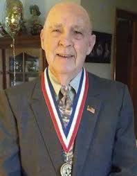 Markwood Funeral Home