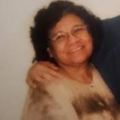 Roa Family Obituaries