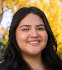 Katrina Mccall's Instagram, Twitter & Facebook