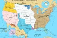 Historical regions of the United States - Wikipedia