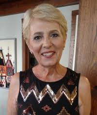 2018 Mastermind Speakers